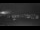 Webcam in Regen, 12.2 km