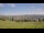 Webcam in Regen, 6.6 mi away