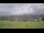 Webcam in Regen, 17 km