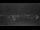 Webcam in Regen, 11.8 km
