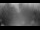 Webcam in Regen, 20.9 km