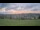 Webcam in Regen, 22.2 km entfernt