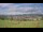 Webcam in Regen, 26.1 km entfernt