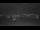 Webcam in Regen, 8.2 km