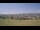 Webcam in Regen, 26.7 km entfernt