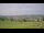 Webcam in Regen, 20.9 km