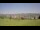 Webcam in Regen, 4.7 km