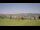 Webcam in Regen, 26.1 km