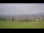 Webcam in Regen, 1.3 km