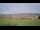 Webcam in Regen, 11.8 km entfernt