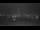 Webcam in Regen, 29.9 km