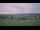 Webcam in Regen, 8 mi away