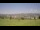 Webcam in Regen, 17.9 km