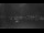 Webcam in Regen, 33.2 km