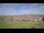 Webcam in Regen, 10.1 mi away
