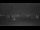 Webcam in Regen, 8 km