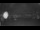 Webcam in Regen, 20.7 km
