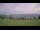 Webcam in Regen, 11.8 km