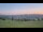 Webcam in Regen, 10.3 mi away