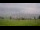 Webcam in Regen, 12.2 km
