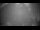 Webcam in Regen, 10.1 mi away