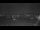 Webcam in Regen, 20.9 km