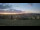 Webcam in Regen, 4.9 mi away