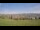 Webcam in Regen, 4.9 mi away