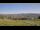 Webcam in Regen, 22.2 km