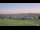 Webcam in Regen, 11.8 km
