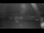 Webcam in Regen, 6.6 mi away