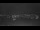 Webcam in Regen, 8.6 mi away