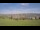 Webcam in Regeneración, 1.3 km