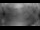 Webcam in Regen, 12.7 km entfernt