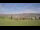 Webcam in Regen, 1.3 km