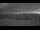 Webcam in Regen, 3.6 mi away
