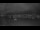Webcam in Regen, 6.6 mi away