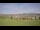 Webcam in Regen, 1.3 km