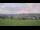 Webcam in Regen, 0.5 mi away