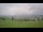 Webcam in Regen, 4.3 mi away