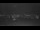 Webcam in Regeneración, 8 km