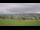 Webcam in Regen, 4.9 mi away
