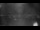 Webcam in Regeneración, 1.3 km
