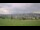 Webcam in Regen, 29.9 km