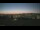 Webcam in Regen, 7.6 mi away
