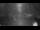 Webcam in Regen, 1.3 km