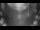Webcam in Regen, 1.3 km