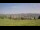 Webcam in Regen, 22.3 km