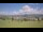 Webcam in Regen, 6.6 mi away