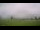 Webcam in Regen, 20.9 km